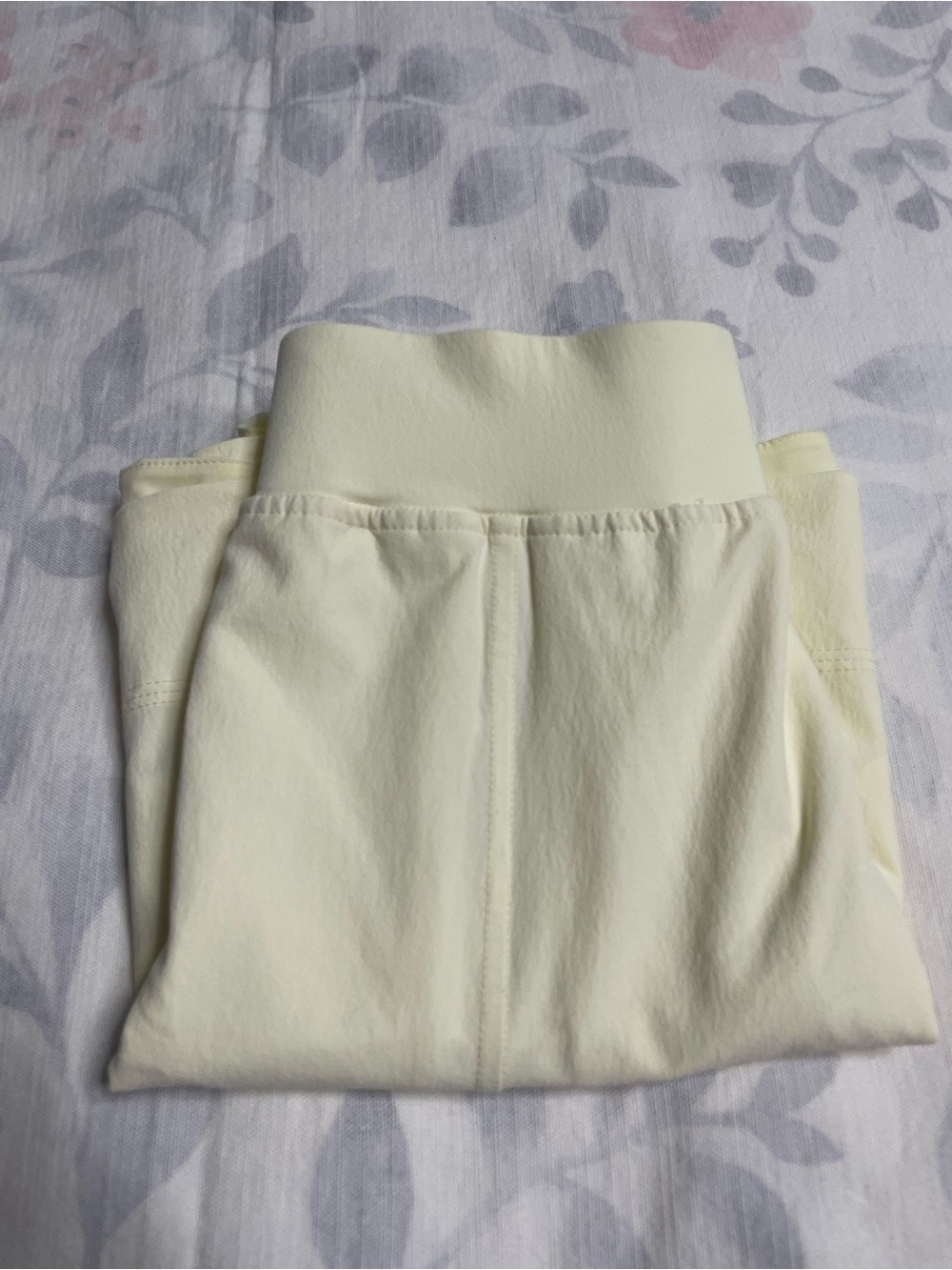 Lululemon Shorts Small